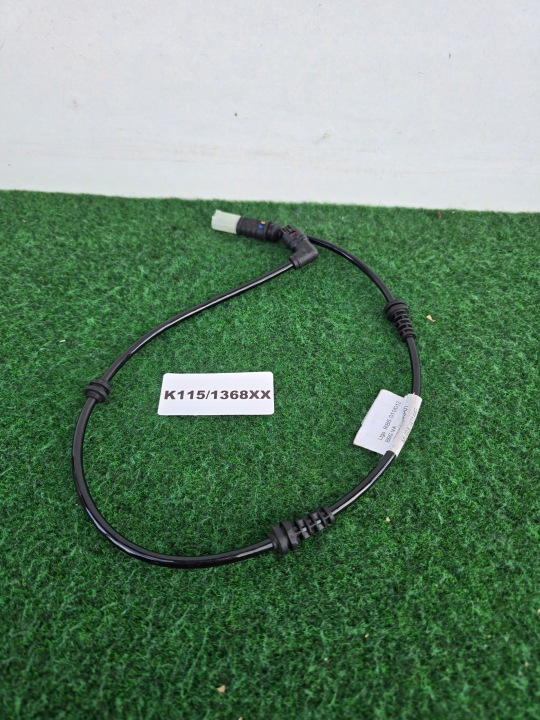 kabelbaum kabelsatz Kabelbaum des Stoßdämpfers Schlauch BMW 7 G11 G12 4091895-01 K115/1368XX