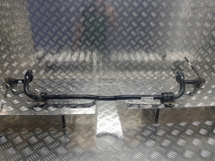 STABILIZATOR Avant Barre HYUNDAI I30 III 2019 54810-G4AC0 1.4 B