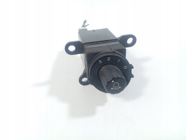 Honda Civic 8 VIII 05-11 switch switch control heights of the lights