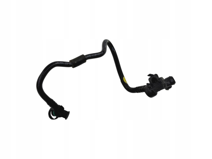 Tubazione a vuoto VW SEAT AUDI 5QA612041D