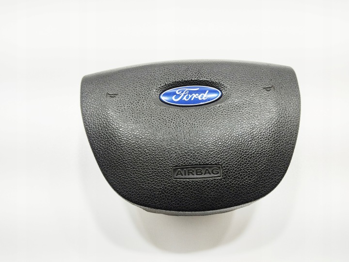 AIRBAG VOLANTE AIRBAG FORD TRANSIT MK7 VII 6C11-V042B85-ABW 2007-2013