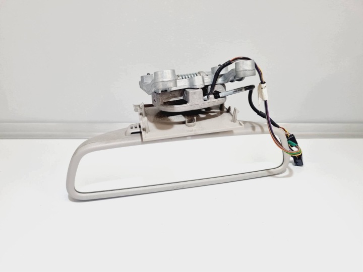 RETROVISORE INTERNO Mercedes-Benz S W221 facelift 2012 026530