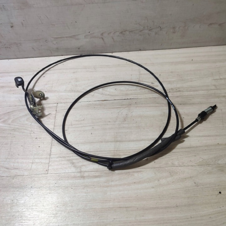 Câble Réservoir Carburant Hyundai i20 (GB IB) C80006H26