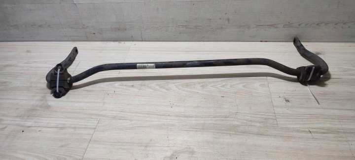 Stabilizator rear Volkswagen Caddy 2K0511409E