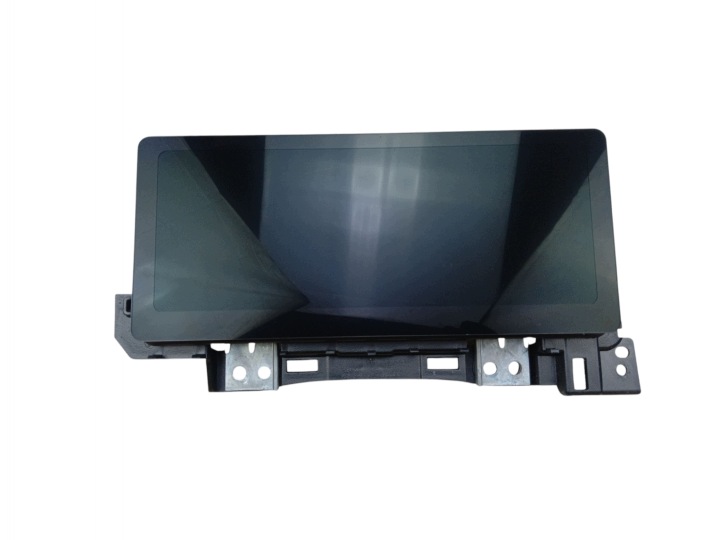 budíky EKRAN display JAECOO J7 OMODA 5 1.5 T-GDI 703002230AA