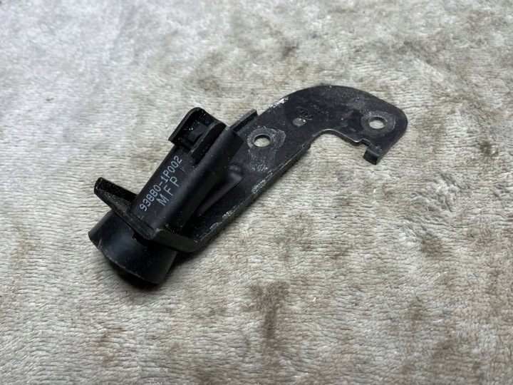 sensor ZAMKNIECIA bonnets KIA Picanto 938801Y000 !J
