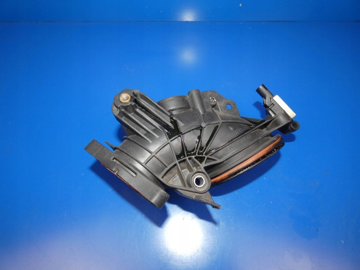 MERCEDES E KLASA W213 W205 W253 2.0 CDI tubo DOLOTOWA Dell’aria canale