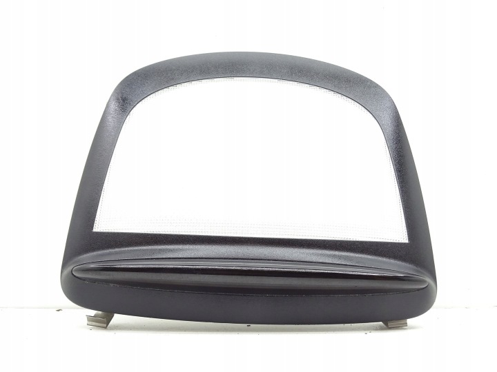 Feux phare Plafonnier toit Interne Cabine MERCEDES GLE W166 X166 A1669066500