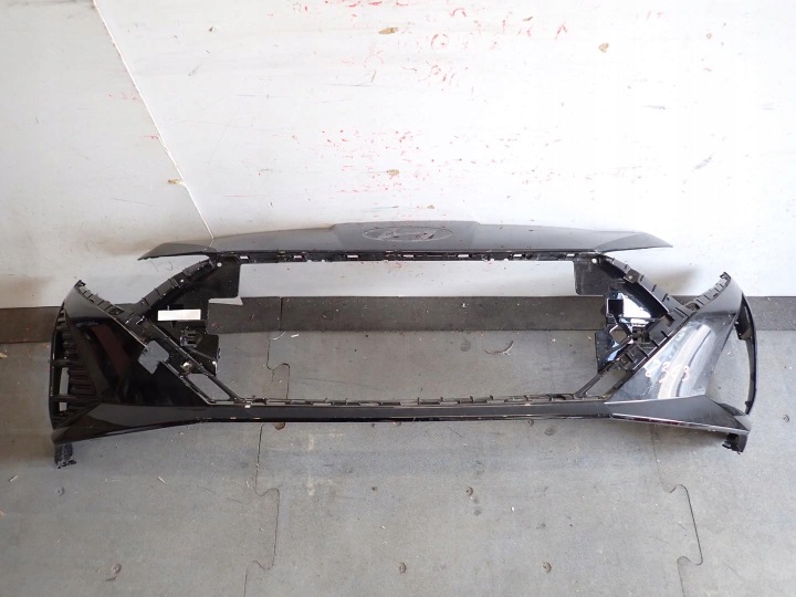 Stoßstange vorne vorne HYUNDAI I20 III LIFT 2024- 86511-00GA0
