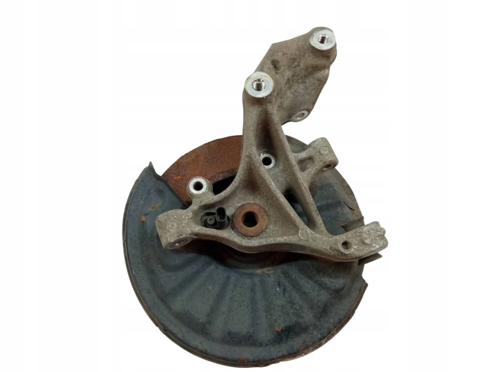 swing left rear part 1.5 TSI 150 KM Skoda Kodiaq and (2016-2023)
