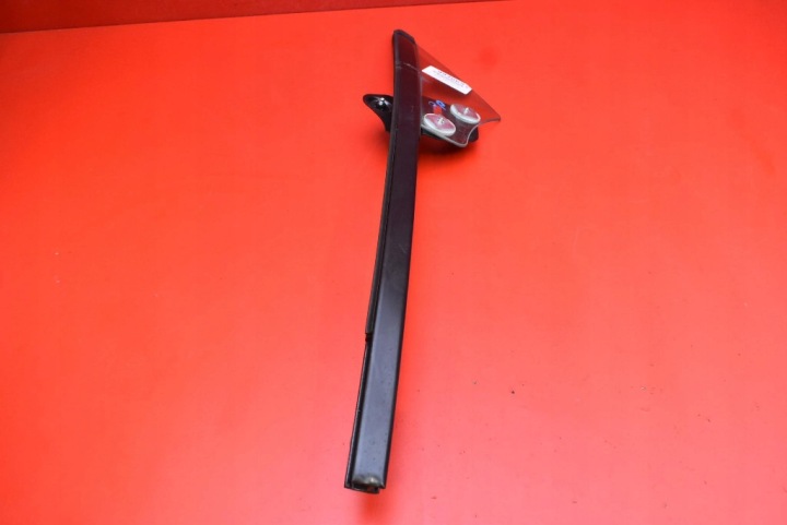 prozor bočno desna prednji dio MALA MAZDA MX5 MX-5 4 IV ND LIFT 18-24