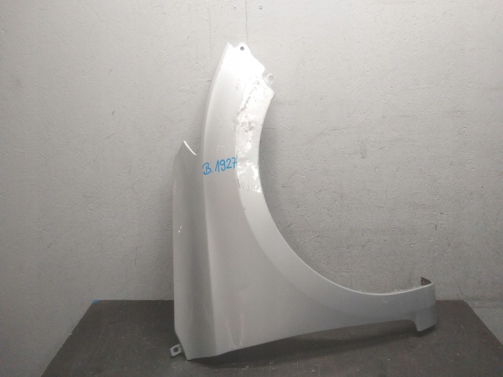 Aile Avant Droite HYUNDAI I20 II 2 14