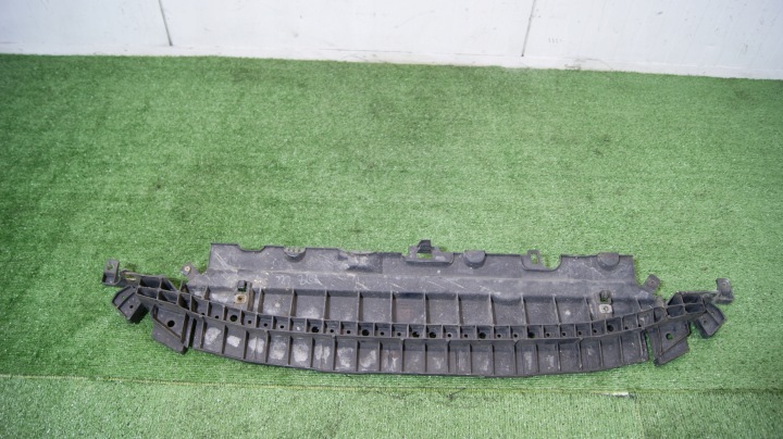copertura GREMBIALINA sotto Paraurti anteriore CITROEN DS-3 9683447280