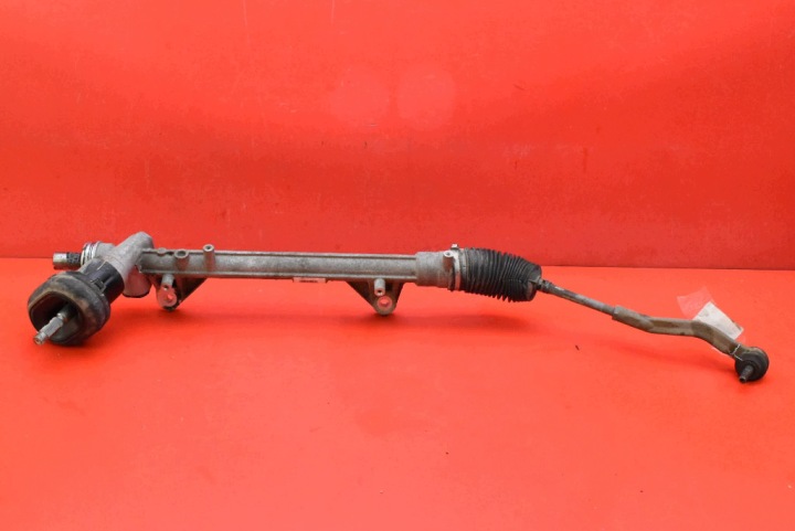 Boîter direction EU 490012121R RENAULT CLIO 4 IV 1.5 DCI 75 KM 12-20