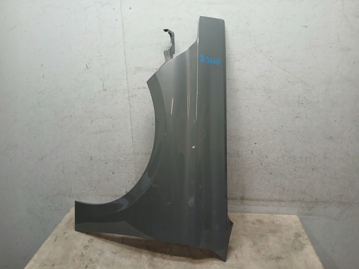fender front left PEUGEOT 308 III 3 T10 21