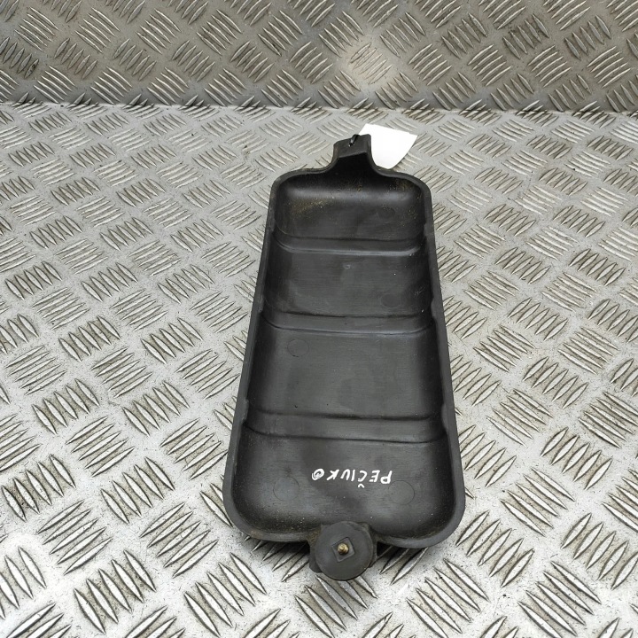 AIR FILM MASERATI 425 Zzoemcodez 32739825 2.8L 165kw 1987 6