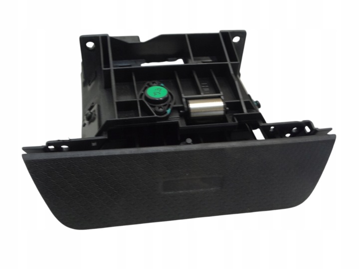 skrinka spolujazdca spolujazdca prístrojovky CITROEN C4 III 2020R. 9833549680