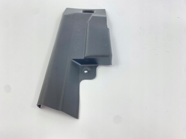 OBSERVATIONS OF LEW INSTALLATION CABLE MERCEDES W124 COMBI S124 1248211536 6