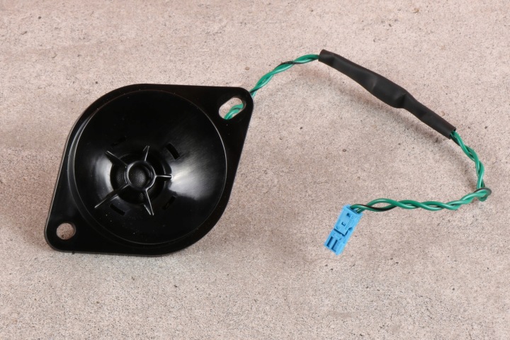 BMW X1 U11 X2 U10 speaker WYSOKOTONOWY ALEV2 5A06F98