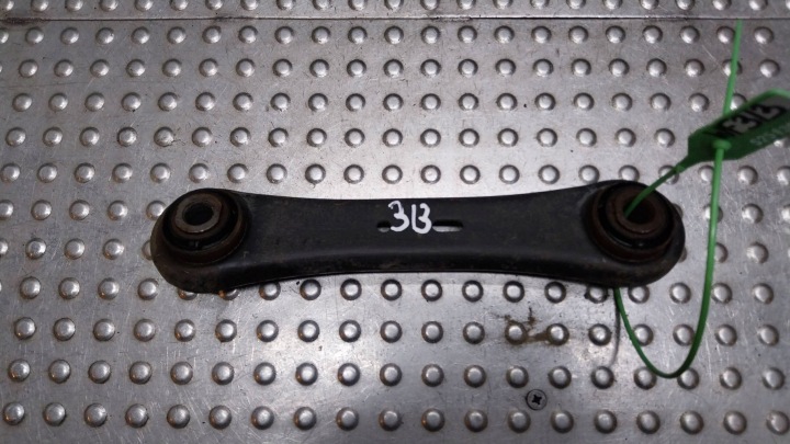 Querlenker links rechts heck 6G91-5K74A-XAD VOLVO V60 und S60 II V70 III S80 II