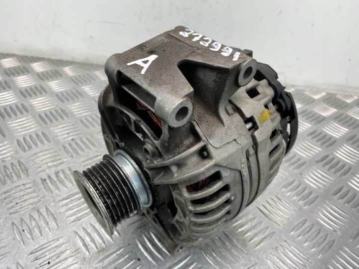 Alternateur MERCEDES GLK X204 2.8 3.0 3.5 V6 A0131546302