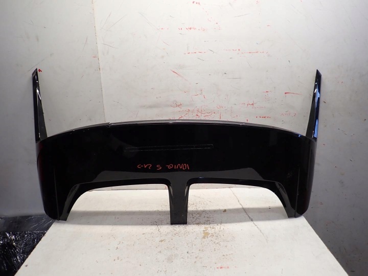 spoiler heckklappe HYUNDAI IONIQ 5 2021- 87210-GI000