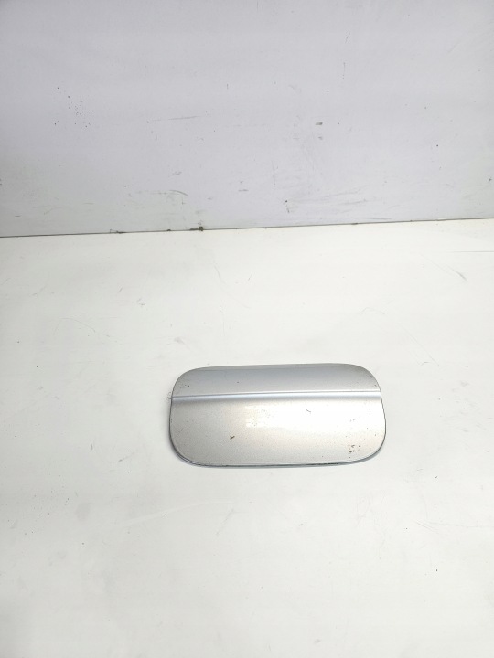 fuel tank door of the fuel AUDI Q7 4L 4L0809907 LY7W