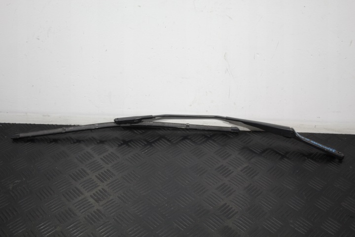 nosač metlica brisača IVECO DAILY IV 4 5801645537