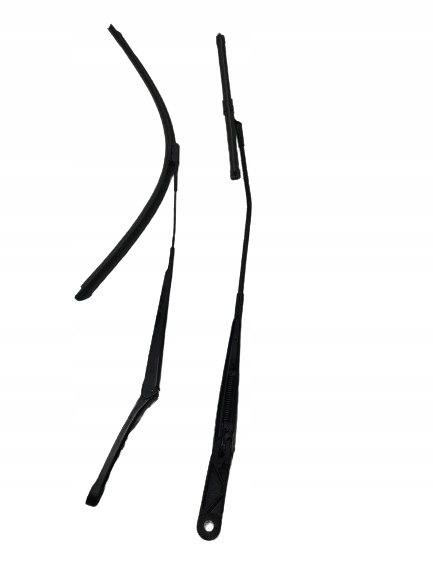 wiper arms SEAT LEON III 5F1955410 5F1955409