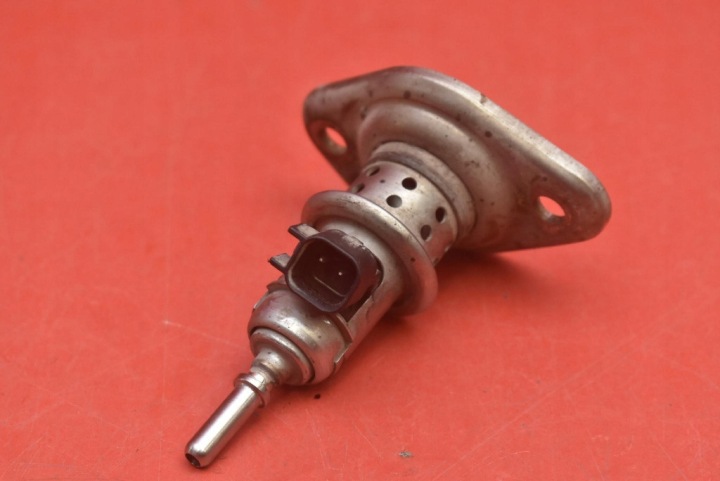 nozzle injector ADBLUE 55501991 OPEL INSIGNIA B 2.0 CDTI 170KM 17-20