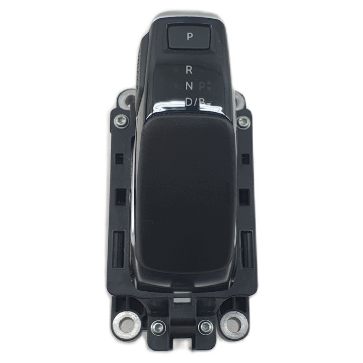 radiaca páka zmeny prevodov PEUGEOT 508 OPEL GRANDLAND X 98336289DX Originál