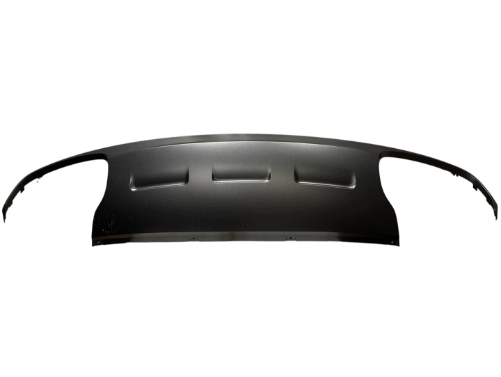 BENTLEY BENTAYGA spoiler Accessoires Pare choc 36A807005 36A853653 36A807521