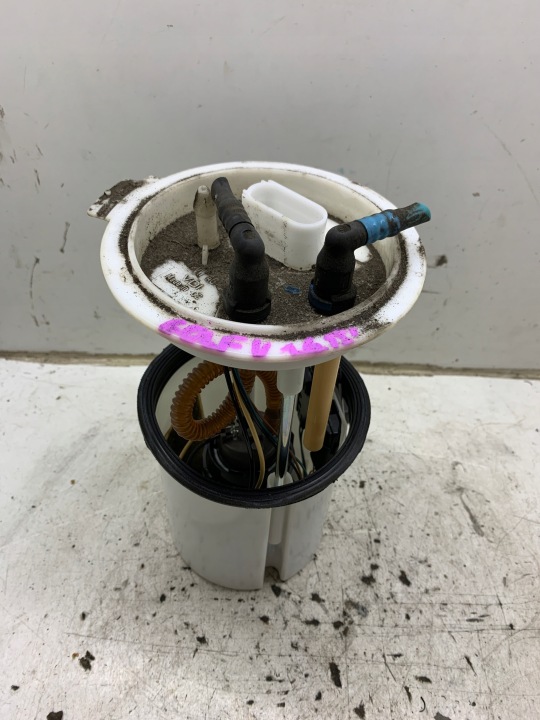 Pompe alimentation carburant 1K0919051CK VW GOLF VI 1.4FSI
