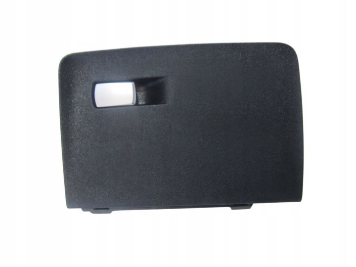 BMW X3 G01 G02 M F97 CASSETTO PORTAOGGETTI passeggeri nero 51167941045 7941045 9363451