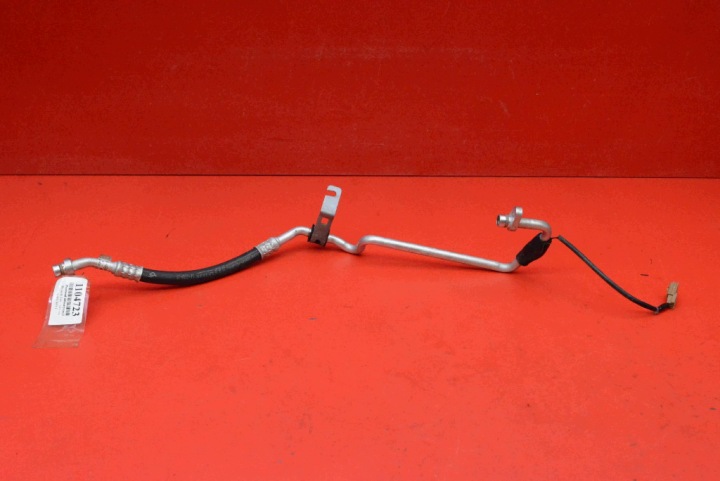 wiring hose of the air conditioning 924406739R RENAULT ZOE 1 and 88 KM 12-19