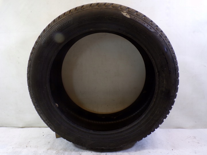 guma KORMORAN WIELOSEZONOWA 205/50/17 (K1)