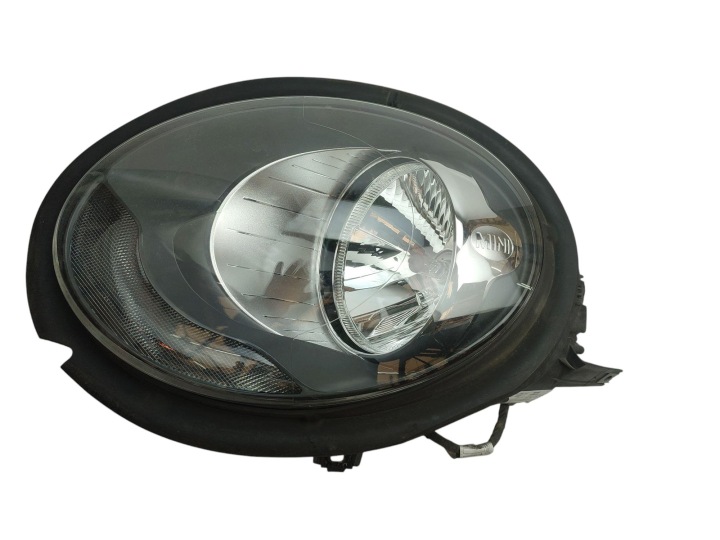 FANALE FARO REFLEKTOR sinistra Anteriore MINI F55 F56 F54 F57 (13-18) 90051338 UK ANGLIK
