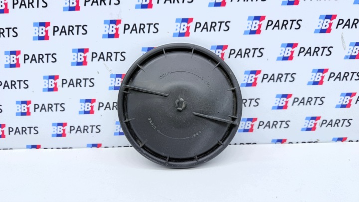 BMW F10 F15 X5 F30 F32 copri REFLEKTORA fanale faro anteriore XENON 1305219150