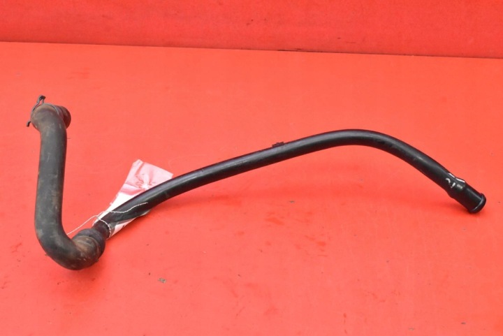 hose wiring pipe of water VW ID.3 1 and 62Ah 204 KM 19-21