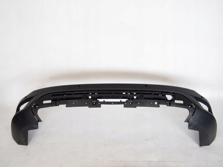 Ford Kuga II 12r Spoiler lökhárító far hátsó PDC