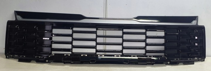 KIA SPORTAGE V LIFT 25- Grill Kühlergrill SATYNA Original 86351-R2510