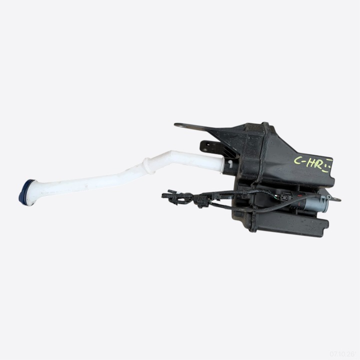washer fluid tank TOYOTA C-HR II CHR II 85310-F4130
