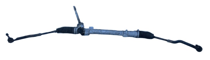 Boîter direction RENAULT KOLEOS II GR000A8000 1626R EUROPA