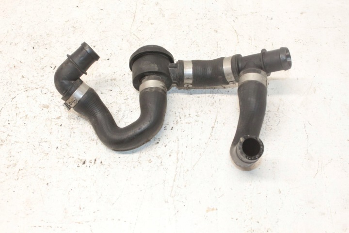 AUDI A3 (8L1) 06A145710P 7