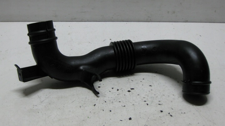 RENAULT MASTER III 2.3 DCI LIFT Tubazione Dell’aria 165550972R