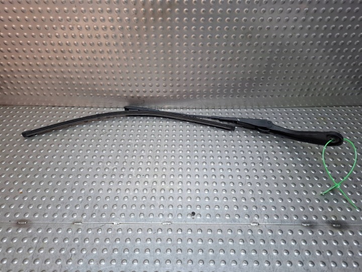 ramínko PIORO stěrače levé EUROPA 7260469 BMW 3 F30 F31