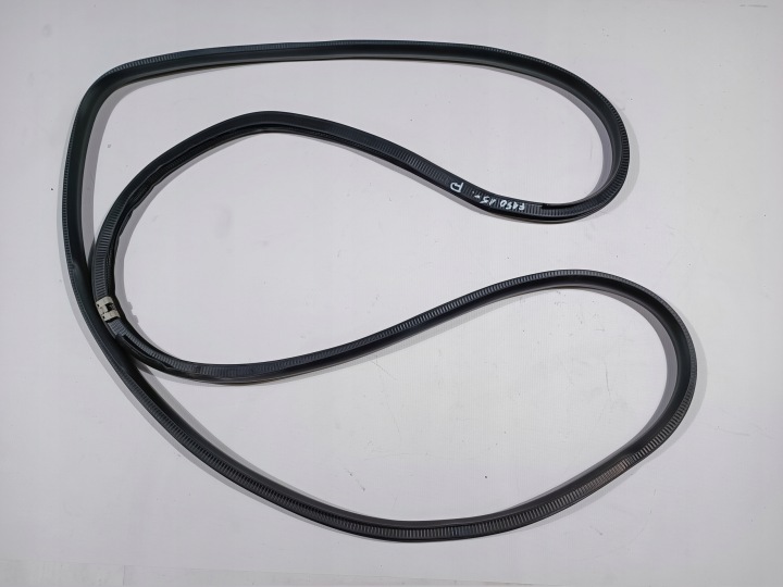 Joint Portière Droit Super Cab Ford F150 2015