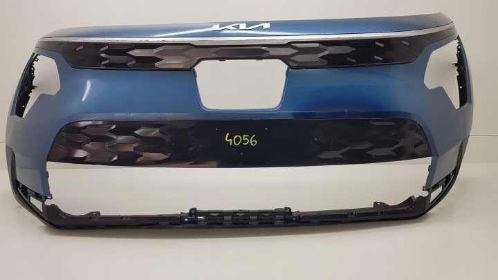 KIA E NIRO EV II2 ELECTRIC 2022 - Stoßstange vorne 86511-A0000