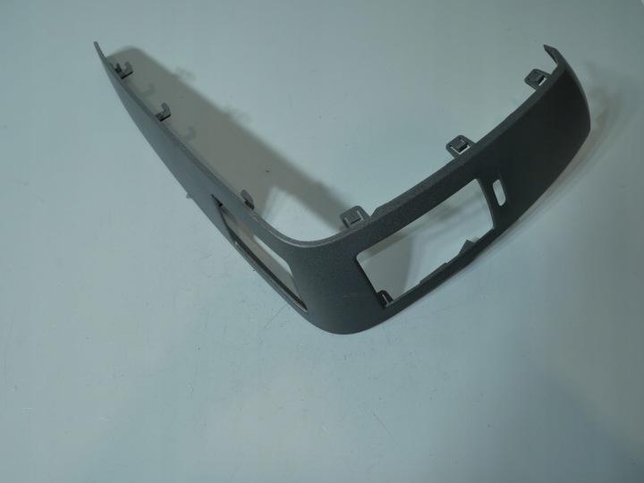 VW CRAFTER SPRINTER Moulage Couvre A9066890137