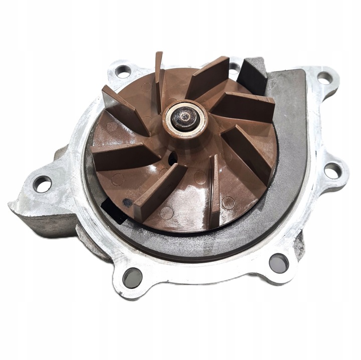 wasserpumpe 9684319880 2.0 BLUE HDI TDCI FORD PEUGEOT CITROEN